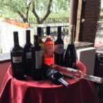 Pompeii-Vesuvius-Wine tour from Sorrento, licensed guide included - Guided Exploration of Pompeii’s UNESCO World Heritage Ruins