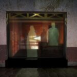 Pompeii: Virtual Museum ticket - Exploring Pompeii’s Life Before the Eruption