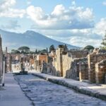 Pompeii Walking Tour: The Real History of the Ruins - Exploring Pompeii’s Main Archaeological Highlights