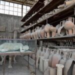 Pompeii Wheelchair Accessible Private Tour - An Accessible Pompeii Experience with Private Guided Support