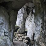 Ponor Fortress:1 day tour visit the greatest Romanian cave - Inside Romania’s Largest Cave and Its Subterranean River