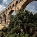 Pont du Gard: Private Guided Tour - Post-Tour Museum Visit and Additional Time