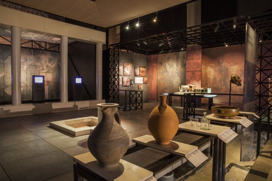 Pont du Gard Skip the Line Admission Ticket - The Significance of the Pont du Gard as a UNESCO World Heritage Site