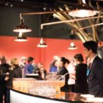 Pont-l'Évêque: DISTILLERIE PERE MAGLOIRE Entry with Tastings - Visiting the Oldest Calvados Maison in Normandy