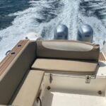 Ponta da Piedade and Lagos Coast Private tour - Scenic Views of Lagos Cliffs and Beaches