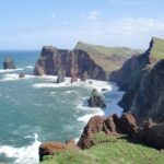 Ponta de São Lourenço Walk - Exploring Madeira’s Easternmost Tip: Ponta de São Lourenço
