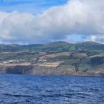Ponta Delgada: 4-hour Half-Day Fishing Boat Trip Adventure - Starting Point at Marina Portas do Mar in Ponta Delgada