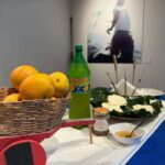 Ponta Delgada: Lagoa do Fogo and Fenais da Luz Full-Day Trip - Visiting Buraco de São Pedro and Ermida de São Pedro