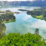 Ponta Delgada: Private Tour Sete Cidades Green e Blue Lakes - How the Tour Ensures a Personalized Experience