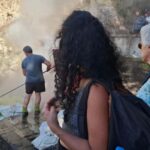 Ponta Delgada: São Miguel island 2-Day Tour Highlights - Visiting Furnas Volcano and Its Thermal Wonders