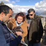 Pontevedra: A Bridge to the Past - A Private Tour - Starting at Ponte do Burgo and the Lérez River