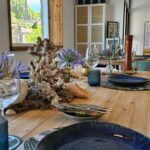 Pontevedra: "El Mar va de Calle" Gastronomic Experience - Timing, Pacing, and Overall Experience