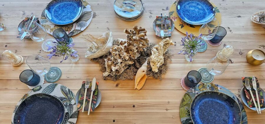 Pontevedra: "Los Arroces del Mar" Gastronomic Experience - Pontevedra’s Seafood Rice Experience in Galicia’s Coastal Neighborhood