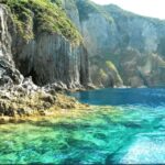 Ponza/Palmarola boat tour with lunch on board - How the Tour Begins at Ponza Harbor