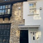 Poole: Walking Tour of Historic Poole - Discovering Poole’s Viking and Roman Roots