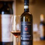 Poppiano: Tower Tour and Wine Tasting - Exploring Poppiano Castle and Its Medieval Roots