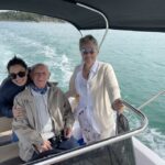 Pore: Private Snorkeling Tour with Dolphin-Watching - How the Tour Starts from Pore’s Central Location