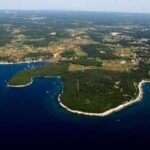 Porec: Boat Cruise with Barbecue Lunch - Practical Details and Flexibility