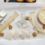 Pork Paradise: Iberian Gastronomy Tour - The Process of Crafting Iberian Cold Meats Explained