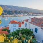 Poros Island: Full Day Trip From Athens with Swimming - Short Sea Taxi Ride to Poros Town
