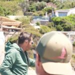 Porquerolles: Boat trip - Visiting Porquerolles on a Semi-Rigid Boat