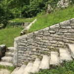 Porrentruy - Private Guided Walking Tour - The Starting Point in Front of Porrentruy’s Main Tower