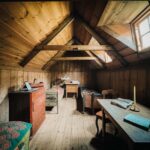 Port Akureyri: Godafoss Waterfall, Laufas & Forest Lagoon - Visiting the Majestic Godafoss Waterfall in North Iceland