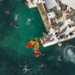 Port d'Alcudia: North Coast Catamaran Cruise with Meal - The Itinerary: Stop at Formentor and Alcanada Beaches