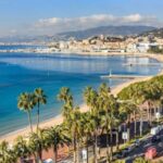 Port of Cannes : Personalized private tour - Starting at Your Private Address or Monaco Port