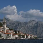 Port of Kotor - Kotor-Perast-Our lady of the rocks private tour - Scenic Views and Cultural Landmarks