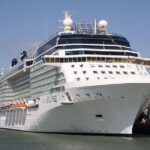 Port of Piraeus to Athens City Centre - The Benefits of Onboard Wi-Fi and Real-Time Booking