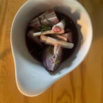 Port: Traditional Portuguese Food-Cooking Classes+Tasting - An Authentic Portuguese Culinary Experience in Porto