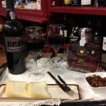 Port Wine Tasting in Coimbra - What You Learn: Types and Characteristics of Port Wines