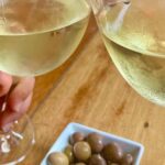 Port wine & wine walking tour with culture - max 8 pax - Starting at Praça da Trindade in Porto