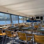 Portas de Rodao Boat Trip - Vilaportuguesa - Visiting the Portas de Ródão Natural Monument