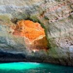 Portimão: Benagil Boat Tour & Marinha Beach & Carvalho Beach - What Makes This Boat Tour Stand Out?