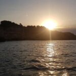 Portimão: Celebration Event - Starting Point at Vasco da Gama Pier in Portimão