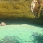 Portimão: Sunset Private Tour - How the Tour Starts at Vasco da Gama Pier in Portimão