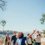 Porto: 2-Hour Shared Tuk-Tuk Tour - Starting Point at Rua Alexandre Herculano 251