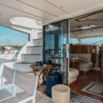 Porto: 3 Hour Douro River Cruise - Scenic Views of Porto and Gaia from the Douro River