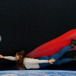 Porto: 3D Fun Art Museum Porto Entry Ticket - What Makes the Porto 3D Fun Art Museum Unique?