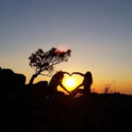 Porto: 4x4 Mountain Tour - Exploring Roman Gold Mines and Oporto Mountains Park