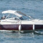 Porto: 6 Bridges and Ribeira Boat Tour with Sunset Option - Starting Point at Douro Marina in Vila Nova de Gaia