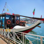 Porto: 6 Bridges Boat Cruise with Port Wine Cellar & Tasting - Porto’s Iconic Bridges From the Water