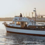 Porto: 6 Bridges Port Wine River Cruise with 4 Tastings - Tasting 4 Port Wines on the Water