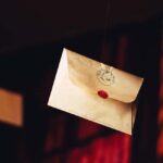 Porto: ArrábidaShopping Wizard School 9 & 3/4 Escape Room - The Setting at ArrábidaShopping in Gaia