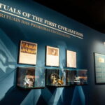 Porto: Art of Drinking WOW Museum - Drink Through History - The Collection: Over 8,000 Years of Drinking Vessels