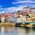 Porto: Aveiro & Coimbra Private Tour - Personalized Private Tour with Local Expertise