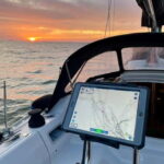 Porto: Best Exclusive Charming Sailboat Sunset - Porto’s Best Sunset Views from the Water