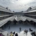 Porto: Bolhão Market Guided Food Tour - Starting Point at Bolhão Market Entrance